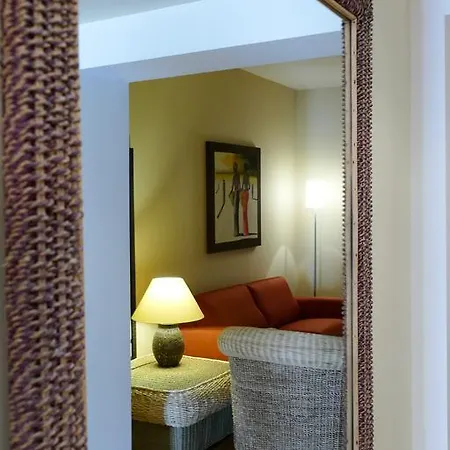 Spartano Bed & Breakfast Conversano